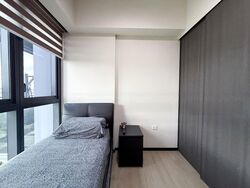 Parc Riviera (D5), Condominium #602368851